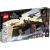 LEGO Marvel Czarna Pantera: wojna na wodzie (76214) Новости - Детские товары