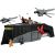 LEGO Marvel Czarna Pantera: wojna na wodzie (76214) Новости - Детские товары