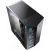 CASE MSI MPG Gungnir 110R (306-7G10R11-W57) Jaunumi - Datori