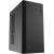 CASE MSI PRO SHIELD M100P Jaunumi - Datori