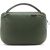 Peak Design bag Travel Weekender 25L, sage Foto - Video somas