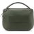 Peak Design bag Travel Weekender 25L, sage Foto - Video somas