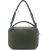 Peak Design bag Travel Weekender 25L, sage Foto - Video somas