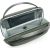 Peak Design bag Travel Weekender 25L, sage Foto - Video somas