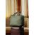 Peak Design bag Travel Weekender 25L, sage Foto - Video somas