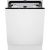 Electrolux E87LB200T Jaunumi Sadz. tehnika