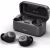 Sennheiser EPOS GTW270 TWS Austiņas Austiņas