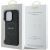 Guess GUHMP16LPSAPSMEK Чехол для Apple iPhone 16 Pro Чехлы - альтернативные