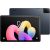 TCL Tab 10L Gen4 Планшет 10.1″ / 4GB / 128GB Планшетные ПК