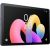 TCL Tab 10L Gen4 Планшет 10.1″ / 4GB / 128GB Планшетные ПК