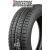 BRIDGESTONE ICE 245/45R19 98S Ziemas riepas