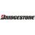 BRIDGESTONE DM-V3 235/65R17 108S Ziemas riepas