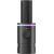 BOYA CastMic S60 Wired Dynamic Gaming Microphone USB XLR - Black Mikrofoni