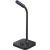 BOYA CM40 wired conference microphone - black Mikrofoni