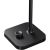 BOYA CM40 wired conference microphone - black Mikrofoni