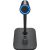 BOYA CM40 wired conference microphone - black Mikrofoni