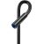 BOYA CM40 wired conference microphone - black Mikrofoni