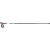 LEKI Smart Pacer Lite Trekking Pole Unisex Fixed Length Design Велосипеды