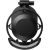 BOYA CastMic G40 Wired USB-C Gaming Microphone - Black Mikrofoni