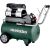 metabo Basic 270-50 OF Silent (dark green/black, 1,500 watts) Jaunumi -Dārzam