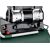metabo Basic 270-50 OF Silent (dark green/black, 1,500 watts) Jaunumi -Dārzam