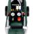 metabo Basic 270-50 OF Silent (dark green/black, 1,500 watts) Jaunumi -Dārzam