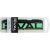 DDR4 2x32GB KIT UDIMM goodram RIVAL Radiant Green Оперативная память (RAM)