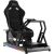 Stelaż gamingowy Huzaro Speed 9.0 Gaming galdi