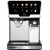 ELDOM PRESSURE COFFEE MACHINE ECK1 1.7 L 20 BAR Kafijas aparāti