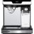 ELDOM PRESSURE COFFEE MACHINE ECK1 1.7 L 20 BAR Kafijas aparāti