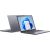 Lenovo IdeaPad Slim 3 15ARP10 Ryzen 5 150 15.3" WUXGA IPS 300nits 60Hz AG 16GB DDR5 4800 SSD512 Radeon 660M Graphics Cam 720p 50Wh NoOS Luna Grey Portatīvie datori