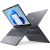 Lenovo IdeaPad Slim 3 15ARP10 Ryzen 5 150 15.3" WUXGA IPS 300nits 60Hz AG 16GB DDR5 4800 SSD512 Radeon 660M Graphics Cam 720p 50Wh NoOS Luna Grey Portatīvie datori