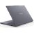 Lenovo IdeaPad Slim 3 15ARP10 Ryzen 5 150 15.3" WUXGA IPS 300nits 60Hz AG 16GB DDR5 4800 SSD512 Radeon 660M Graphics Cam 720p 50Wh NoOS Luna Grey Portatīvie datori