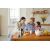 ELDOM C420 KETTY GLASS CORDLESS KETTLE 1.7 L 2200 W Tējkannas (elektriskās)