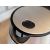 ELDOM C420 KETTY GLASS CORDLESS KETTLE 1.7 L 2200 W Tējkannas (elektriskās)