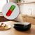 ELDOM ST250 MULTIX 5 IN 1 MULTIFUNCTIONAL SANDWICH MAKER Tosteri