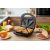 ELDOM ST250 MULTIX 5 IN 1 MULTIFUNCTIONAL SANDWICH MAKER Tosteri