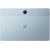 Tablet OnePlus Pad Lite WIFI 6/128GB Blue Планшетные ПК