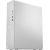 Lenovo IdeaCentre Tower 08IAS10 Ultra 5 225 32GB DDR5 5600 SSD1TB Intel Graphics WLAN+BT NoOS Cloud Grey 3Y OnSite Personālie datori