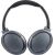 BUXTON BHP-18000 - Słuchawki Bluetooth nauszne niebieskie Aудио-видео