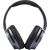 BUXTON BHP-18000 - Słuchawki Bluetooth nauszne niebieskie Aудио-видео