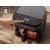 ELDOM FR500 AIR FRYER GLASS CONTAINER 5.5 L Karstā Gaisa Katli (AirFryer)
