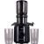 ELDOM PJ350 SLOW JUICER 250W Sulu Spiedes