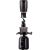 ELDOM PJ350 SLOW JUICER 250W Sulu Spiedes