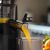 ELDOM PJ350 SLOW JUICER 250W Sulu Spiedes
