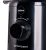 ELDOM PJ350 SLOW JUICER 250W Sulu Spiedes