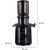 ELDOM PJ350 SLOW JUICER 250W Sulu Spiedes