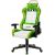 Fotel gamingowy Huzaro Ranger 6.0 Pixel White Gaming krēsli