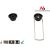 Maclean MC-557 Ultra Slim TV Wall Mount Bracket Holder LED 37-70" Крепления для телевизоров