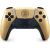 Pad Sony PS5 Wireless Dualsense 007 First Light Spēļu kontrolieri